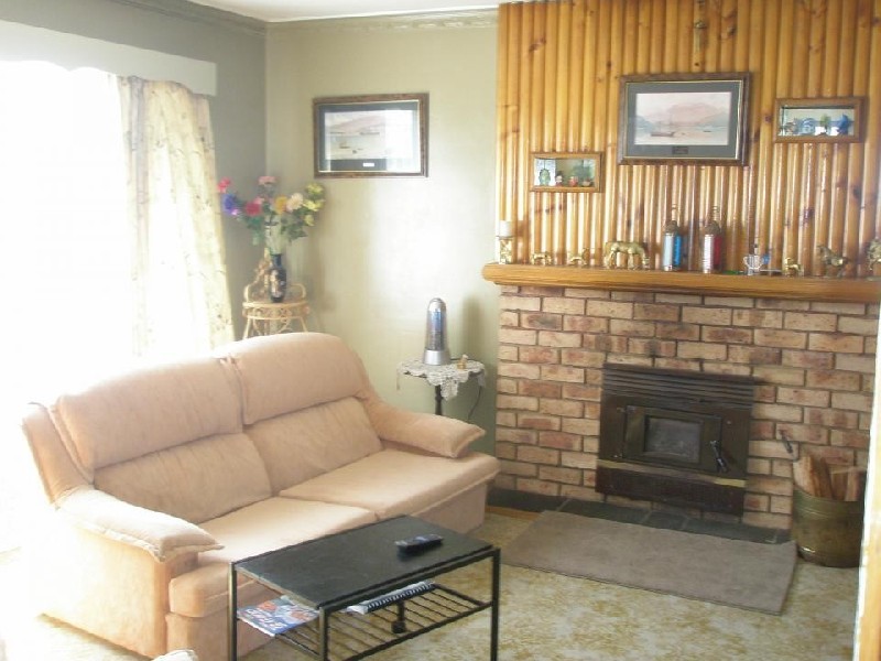 389 St Leonards Road, St Leonards TAS 7250