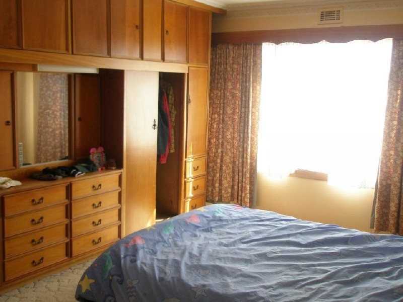 389 St Leonards Road, St Leonards TAS 7250