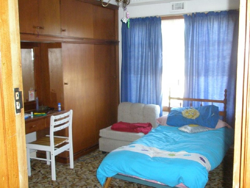 389 St Leonards Road, St Leonards TAS 7250