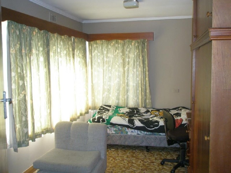 389 St Leonards Road, St Leonards TAS 7250