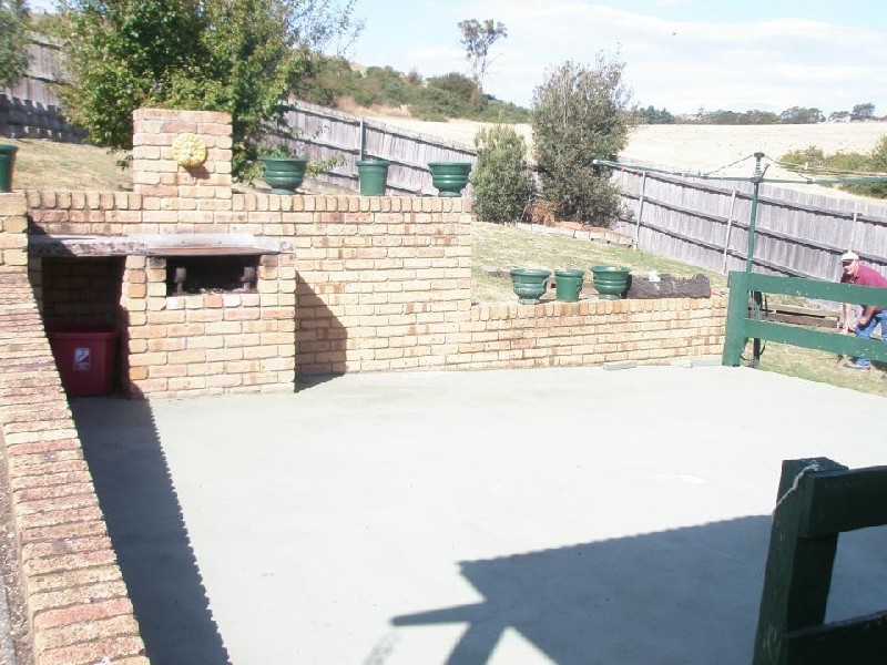 389 St Leonards Road, St Leonards TAS 7250