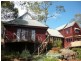 12 Illawong Place, Riverside TAS 7250