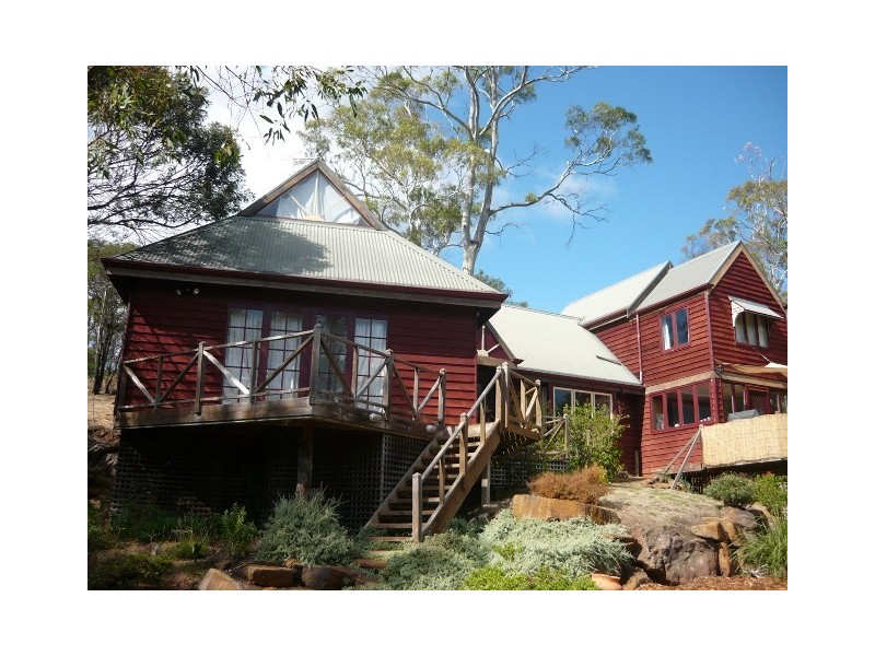 12 Illawong Place, Riverside TAS 7250