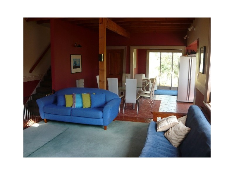 12 Illawong Place, Riverside TAS 7250