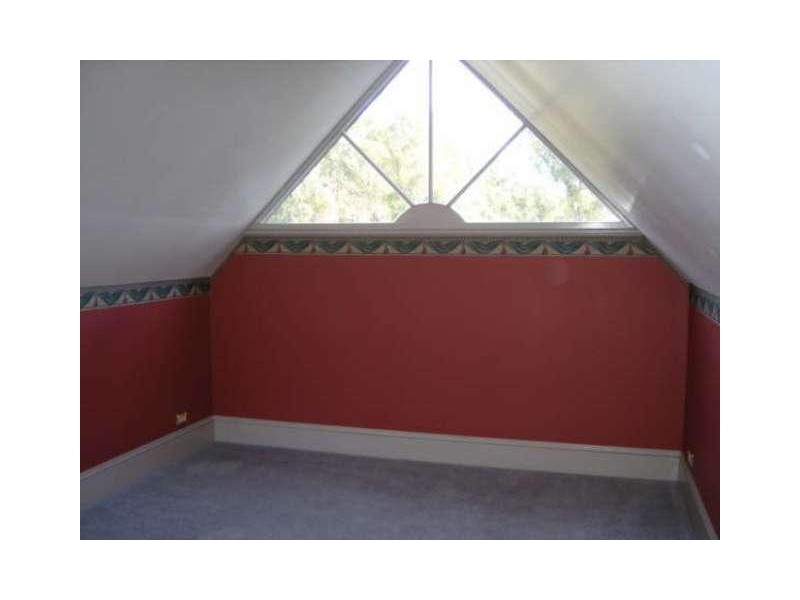 12 Illawong Place, Riverside TAS 7250