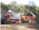 12 Illawong Place, Riverside TAS 7250