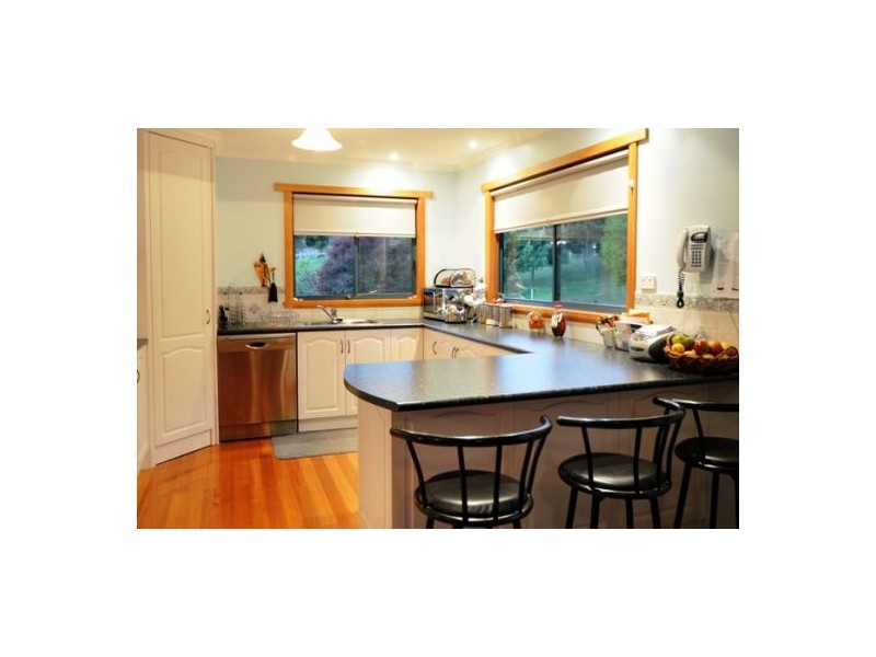 104 Jetty Road, Hillwood TAS 7252