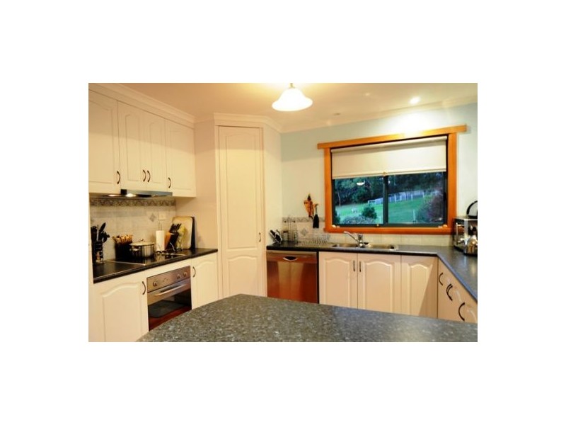 104 Jetty Road, Hillwood TAS 7252