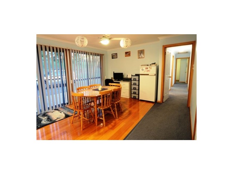 104 Jetty Road, Hillwood TAS 7252