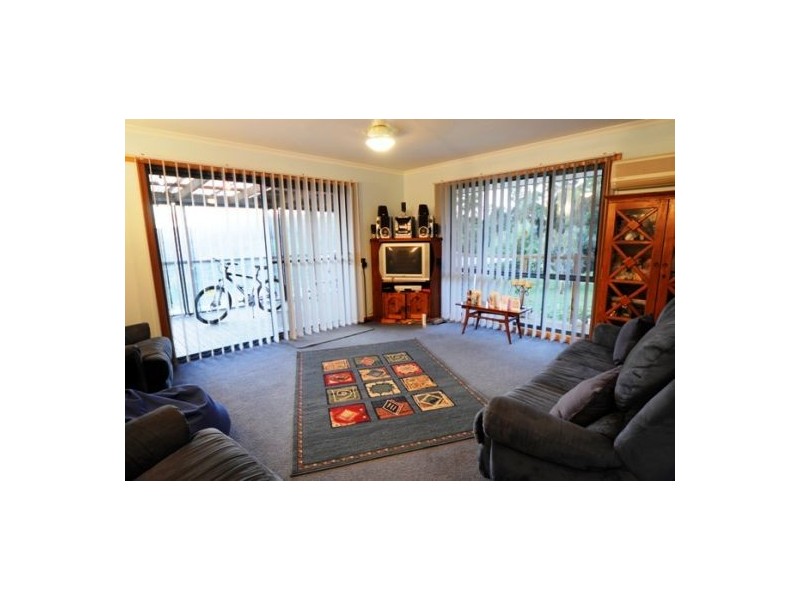 104 Jetty Road, Hillwood TAS 7252