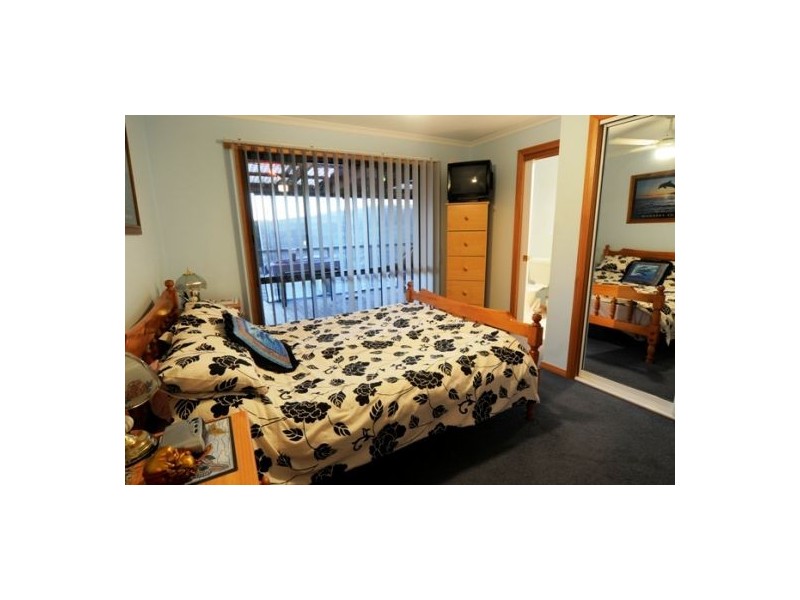 104 Jetty Road, Hillwood TAS 7252