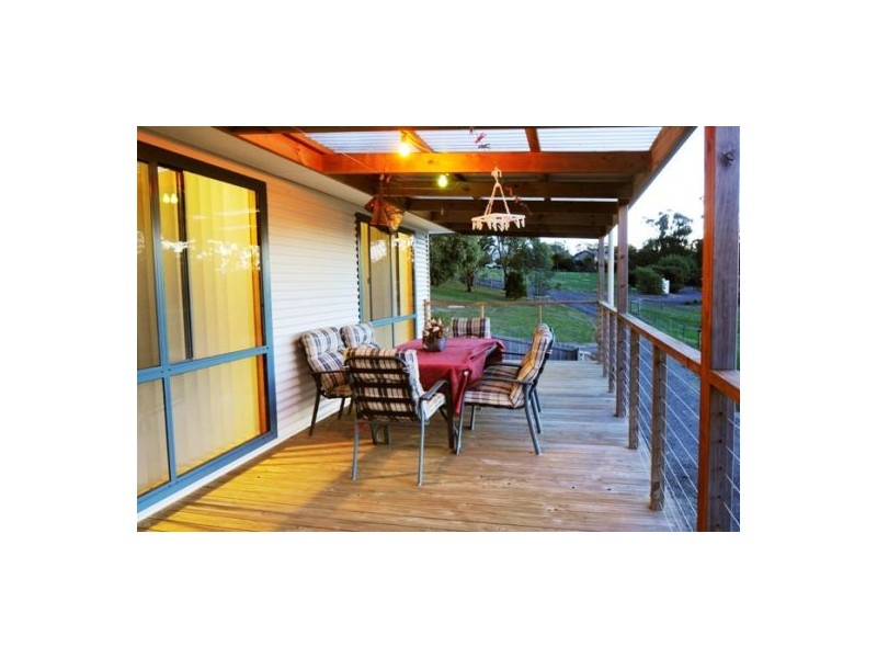 104 Jetty Road, Hillwood TAS 7252