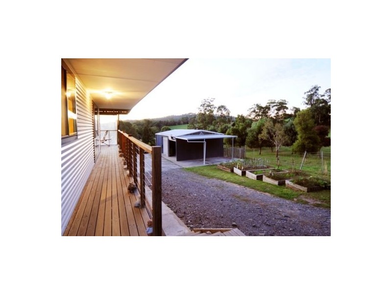 104 Jetty Road, Hillwood TAS 7252