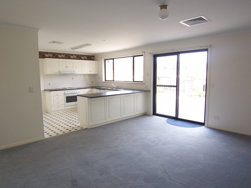 2 Alawoona Street, Legana TAS 7277