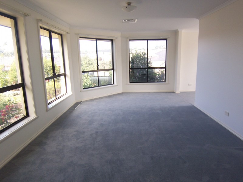 2 Alawoona Street, Legana TAS 7277