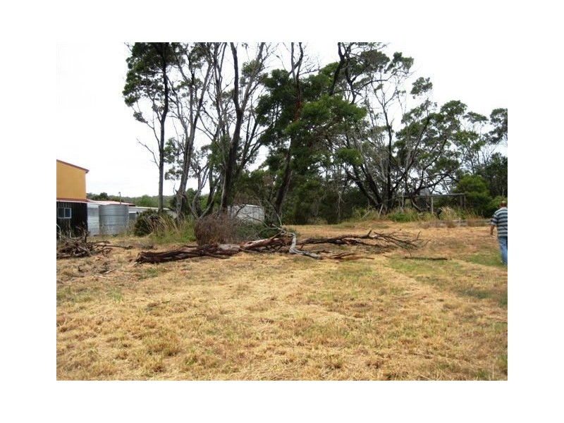 31 Swanwick Drive, Coles Bay TAS 7215