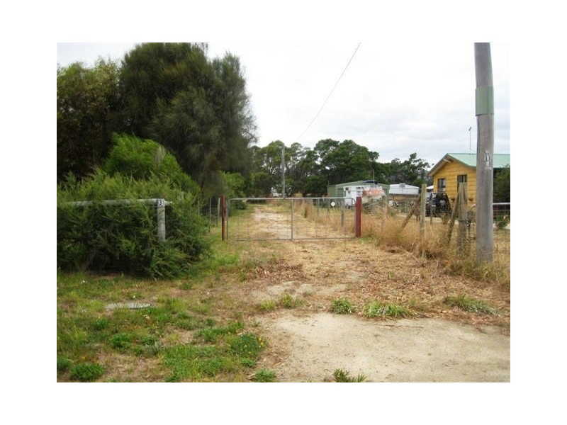 31 Swanwick Drive, Coles Bay TAS 7215