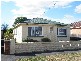 8 Ross Avenue, Invermay TAS 7248