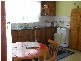 8 Ross Avenue, Invermay TAS 7248