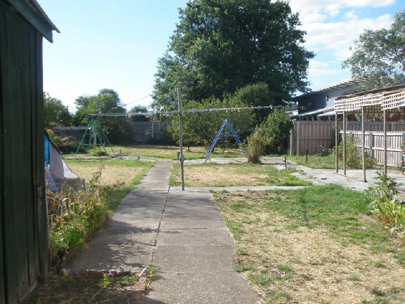 8 Ross Avenue, Invermay TAS 7248
