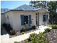 9/37 Las Vegas Drive, Prospect TAS 7250