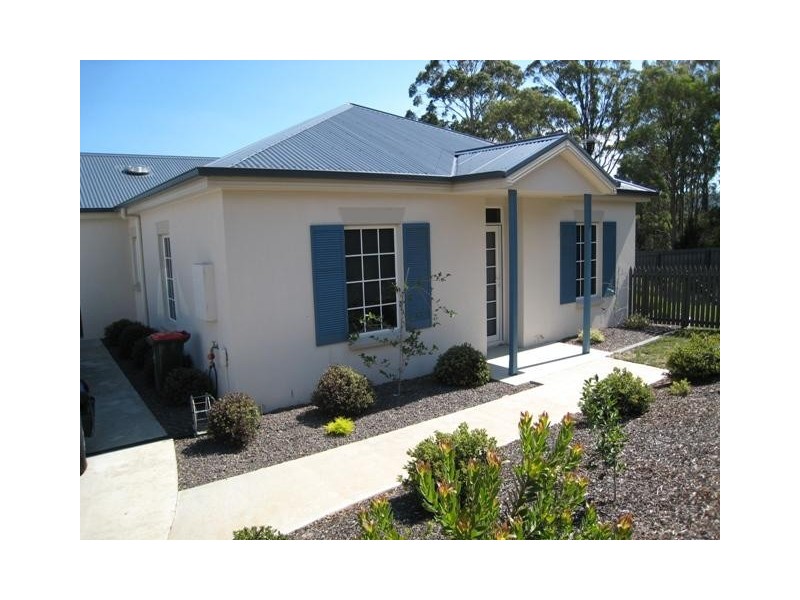 9/37 Las Vegas Drive, Prospect TAS 7250