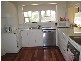 9/37 Las Vegas Drive, Prospect TAS 7250