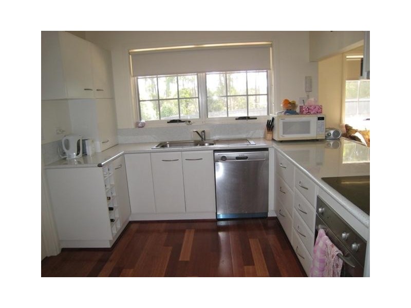 9/37 Las Vegas Drive, Prospect TAS 7250