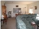 9/37 Las Vegas Drive, Prospect TAS 7250