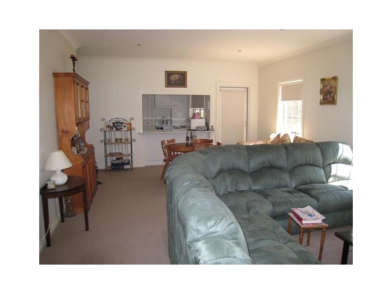 9/37 Las Vegas Drive, Prospect TAS 7250