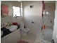 9/37 Las Vegas Drive, Prospect TAS 7250