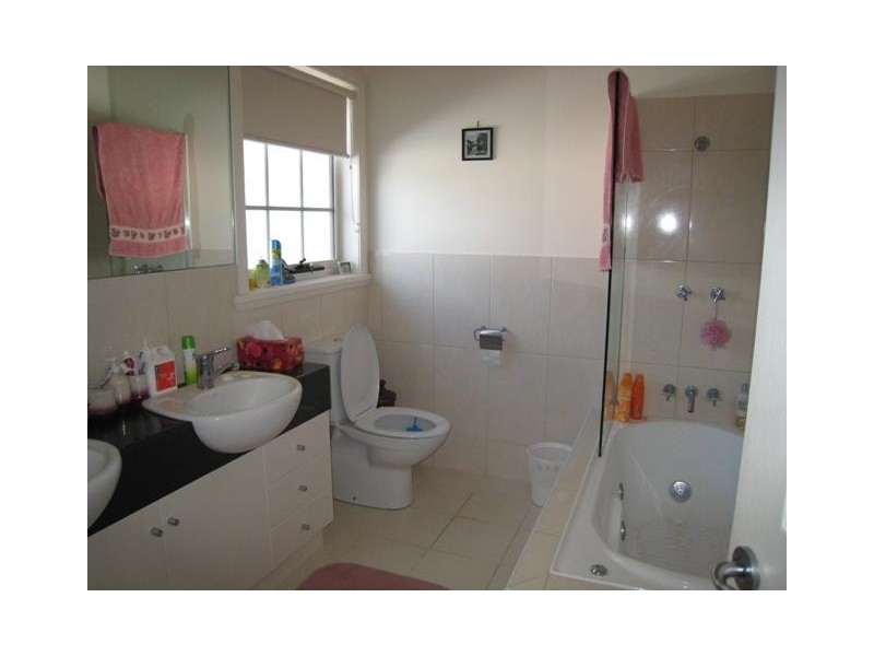9/37 Las Vegas Drive, Prospect TAS 7250
