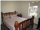 9/37 Las Vegas Drive, Prospect TAS 7250