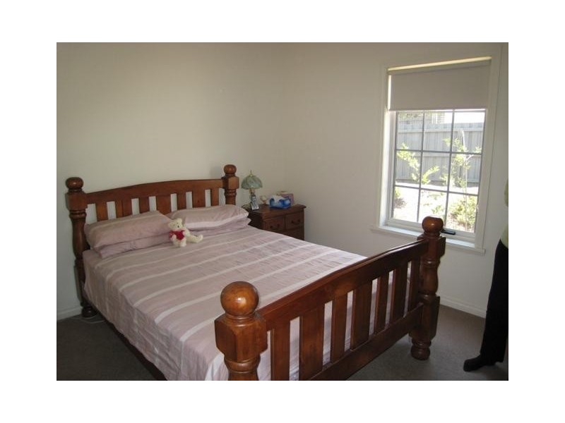 9/37 Las Vegas Drive, Prospect TAS 7250