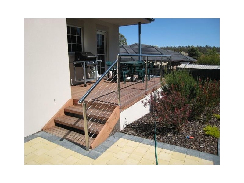 9/37 Las Vegas Drive, Prospect TAS 7250