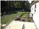 9/37 Las Vegas Drive, Prospect TAS 7250