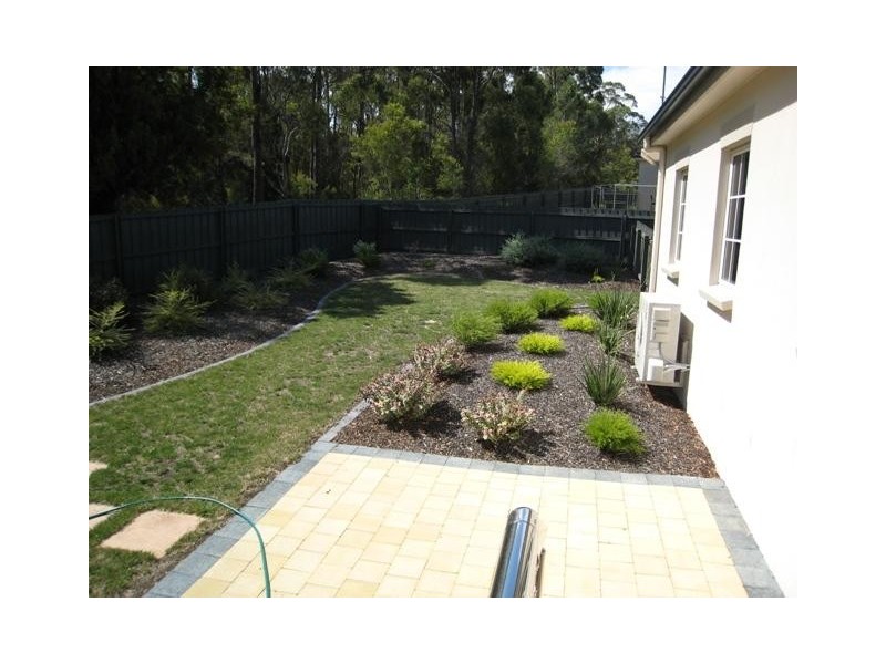 9/37 Las Vegas Drive, Prospect TAS 7250