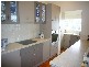 6 Gorge Road, Trevallyn TAS 7250
