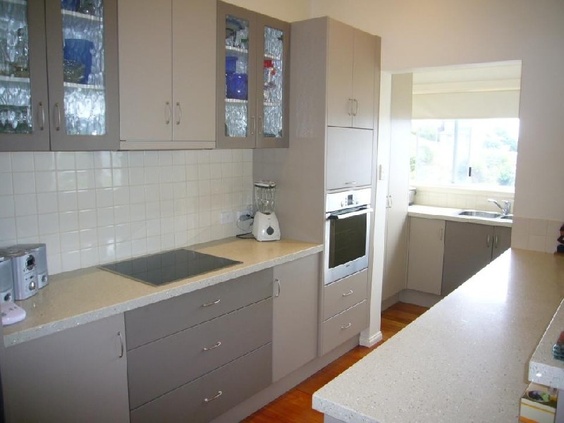 6 Gorge Road, Trevallyn TAS 7250