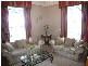 6 Gorge Road, Trevallyn TAS 7250