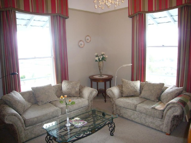 6 Gorge Road, Trevallyn TAS 7250