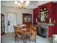 6 Gorge Road, Trevallyn TAS 7250