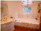 6 Gorge Road, Trevallyn TAS 7250