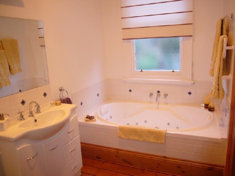 6 Gorge Road, Trevallyn TAS 7250
