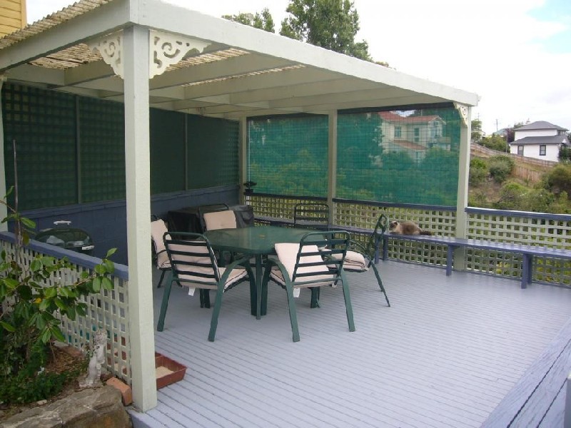 6 Gorge Road, Trevallyn TAS 7250