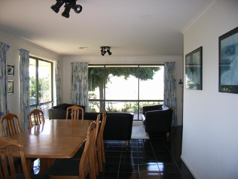 24 Rajee Place, Norwood TAS 7250