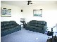 24 Rajee Place, Norwood TAS 7250