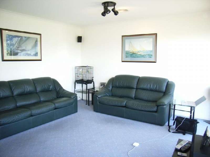 24 Rajee Place, Norwood TAS 7250