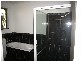 24 Rajee Place, Norwood TAS 7250
