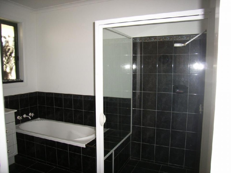 24 Rajee Place, Norwood TAS 7250